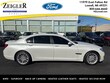 BMW 750Li xDrive