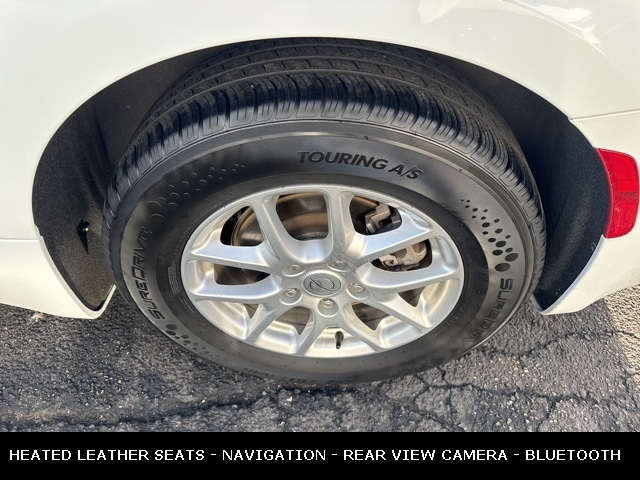 2023 CHRYSLER PACIFICA - Image 32