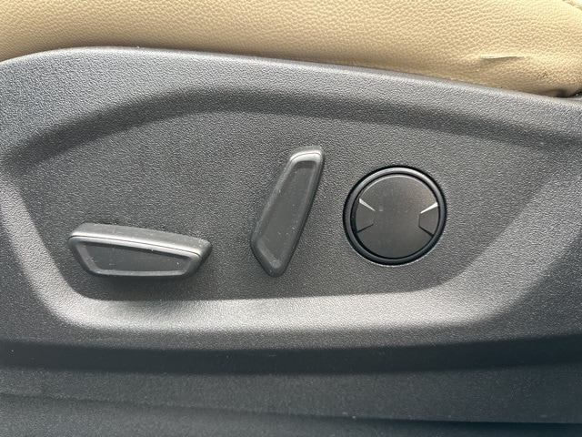 2024 FORD EDGE - Image 20