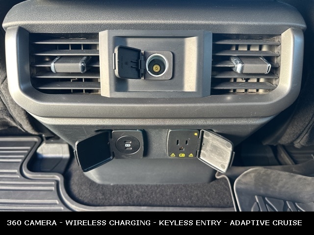 2024 FORD F-150 - Image 16