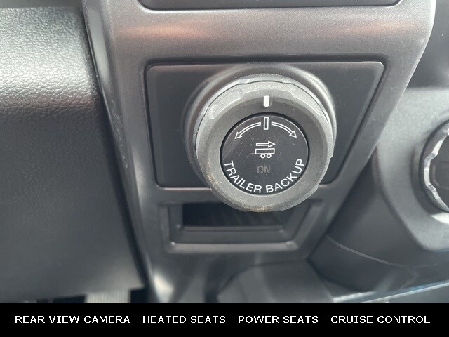 2018 FORD F-150 - Image 19