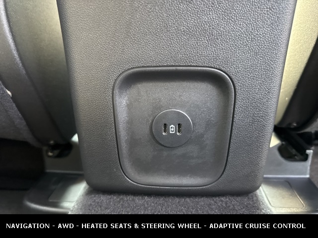 2023 FORD ESCAPE - Image 16