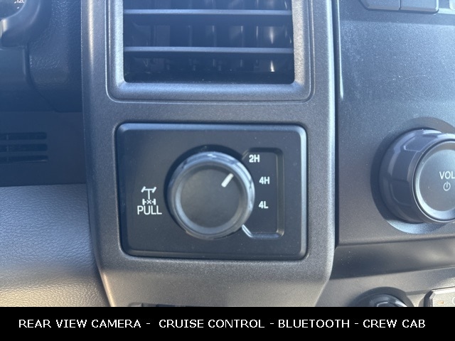 2020 FORD F-250 - Image 23
