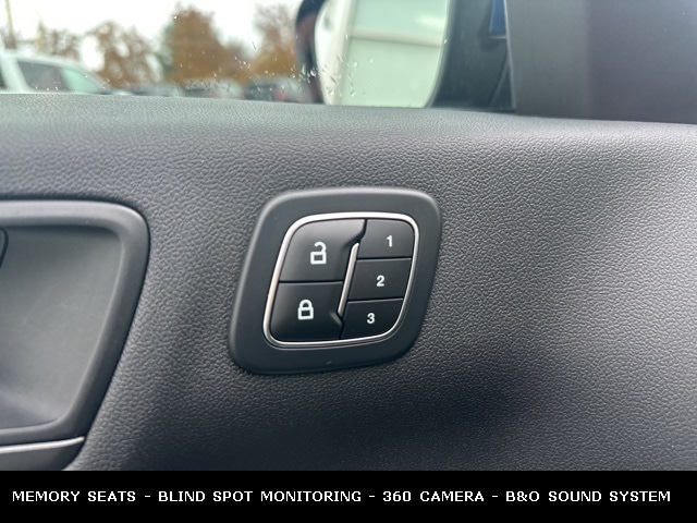 2023 FORD ESCAPE - Image 22