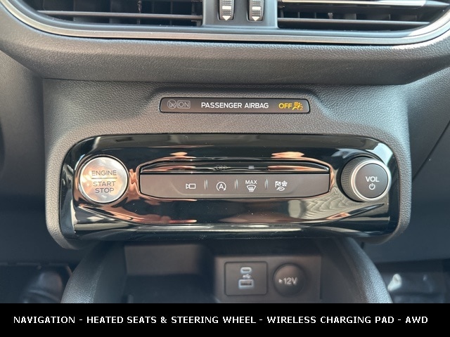 2023 FORD ESCAPE - Image 32