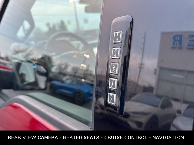 2018 FORD F-150 - Image 21