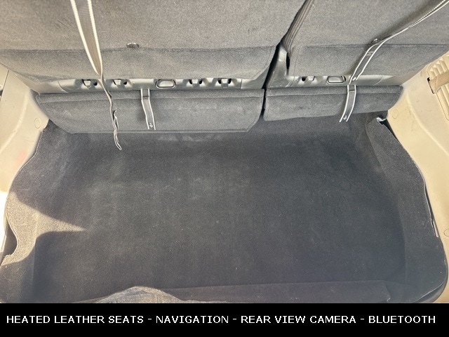 2023 CHRYSLER PACIFICA - Image 12