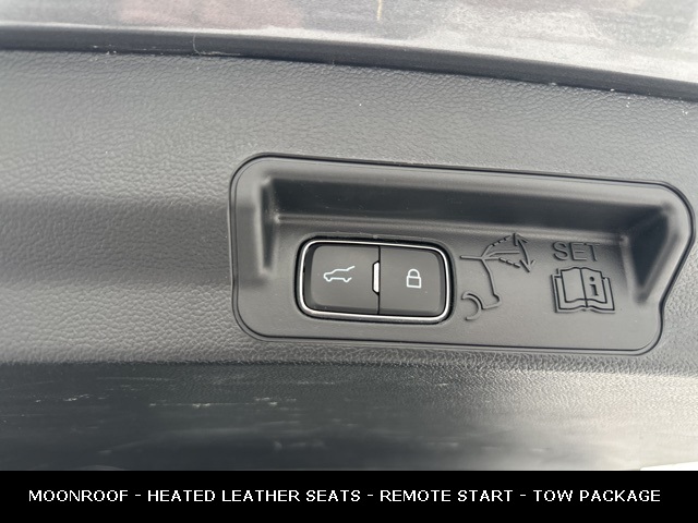 2023 FORD EXPLORER - Image 15