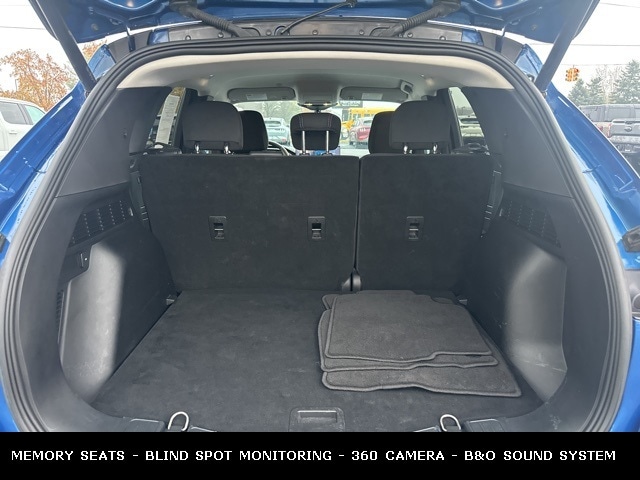 2023 FORD ESCAPE - Image 12