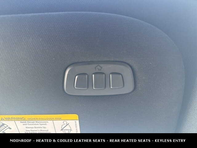 2023 FORD F-150 - Image 31