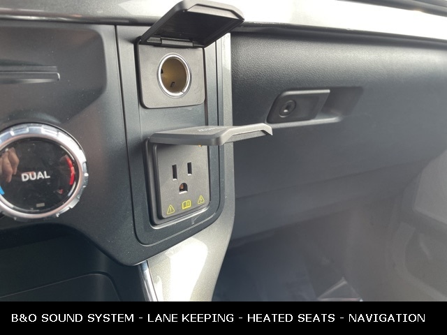 2023 FORD F-150 - Image 25