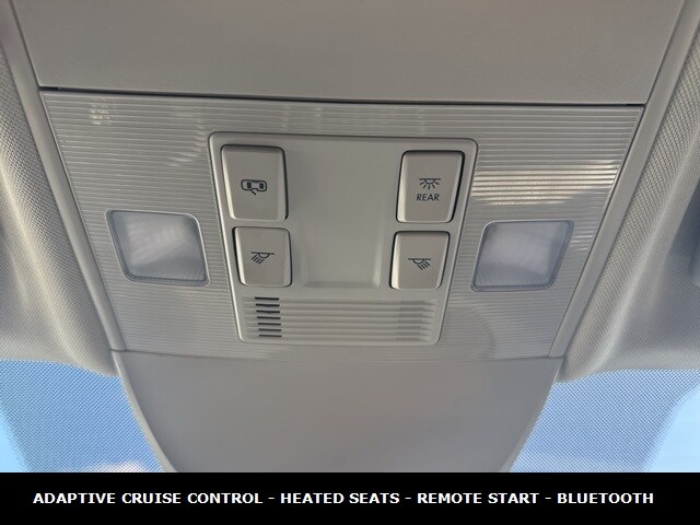 2023 VOLKSWAGEN TAOS - Image 21