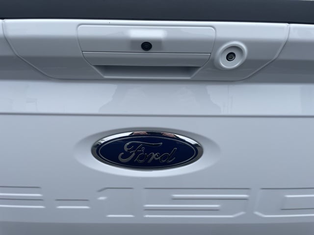 2023 FORD F-150 - Image 11