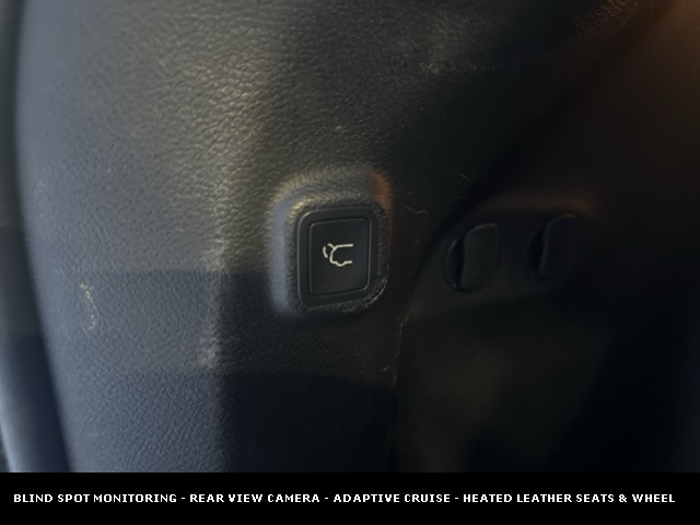 2019 JEEP CHEROKEE - Image 13