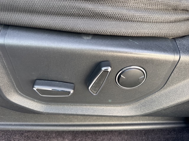 2016 FORD F-150 - Image 24