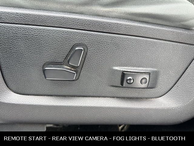 2014 RAM 1500 - Image 16