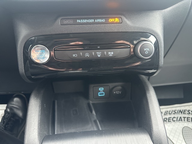 2023 FORD ESCAPE - Image 30