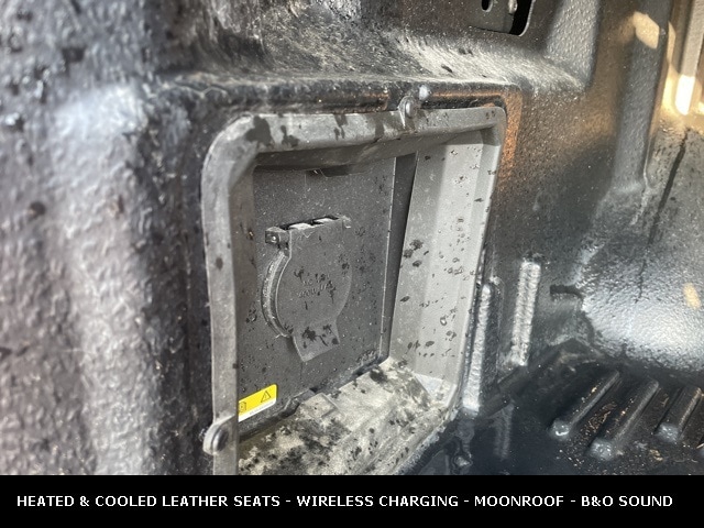 2023 FORD F-150 - Image 15