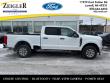 Used 2023 Ford F-250 XLT Truck Crew Cab