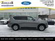 Used 2024 Nissan Armada SV SUV