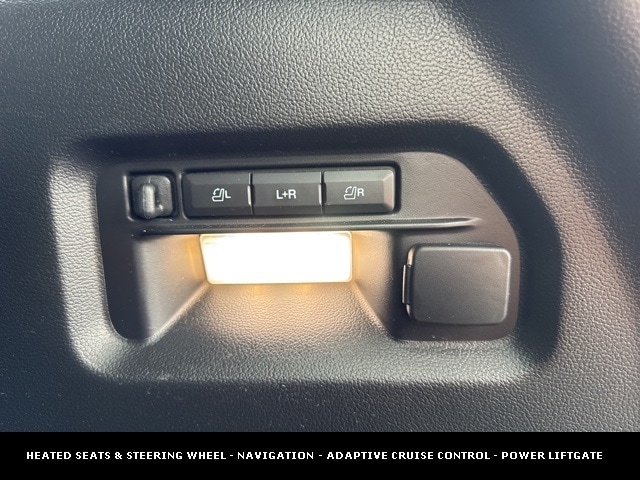 2023 FORD EXPLORER - Image 14