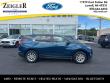 Used 2021 Chevrolet Equinox LT SUV