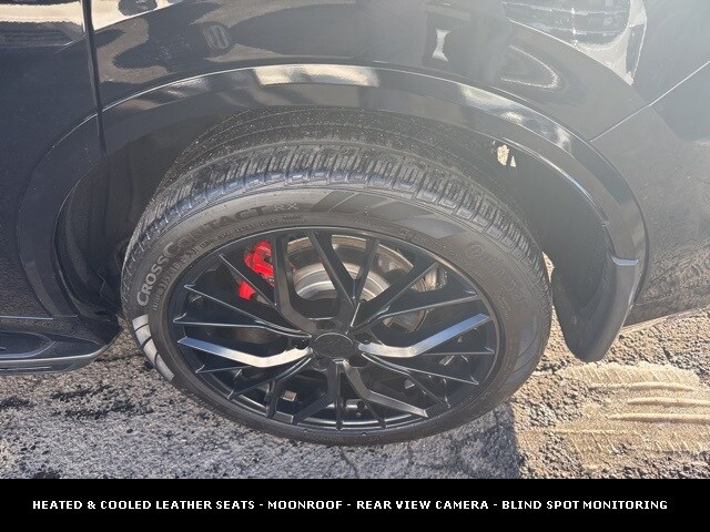 2024 ACURA MDX - Image 32