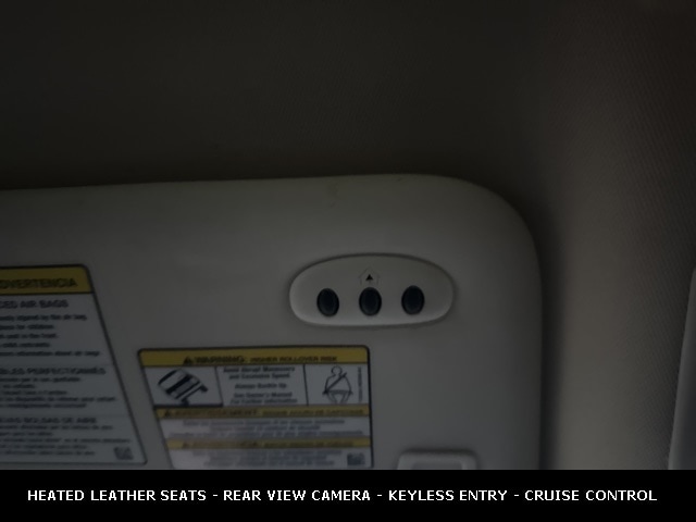 2017 FORD ESCAPE - Image 27