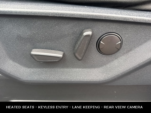 2022 FORD F-150 - Image 24