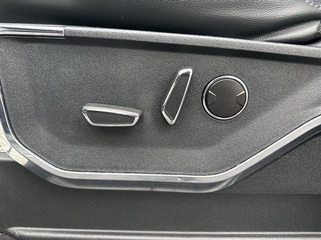 2023 FORD F-150 - Image 23