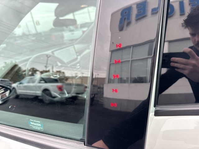 2023 FORD ESCAPE - Image 20