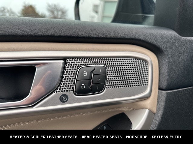 2023 FORD EXPLORER - Image 22