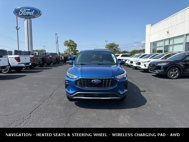 2023 FORD ESCAPE - Image 6