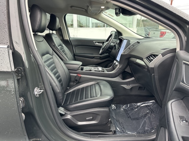 2023 FORD EDGE - Image 30