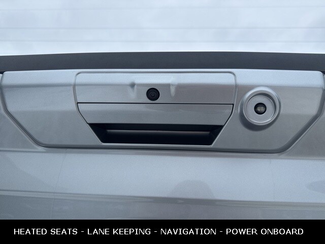 2023 FORD F-150 - Image 12