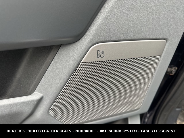 2022 FORD F-150 - Image 20