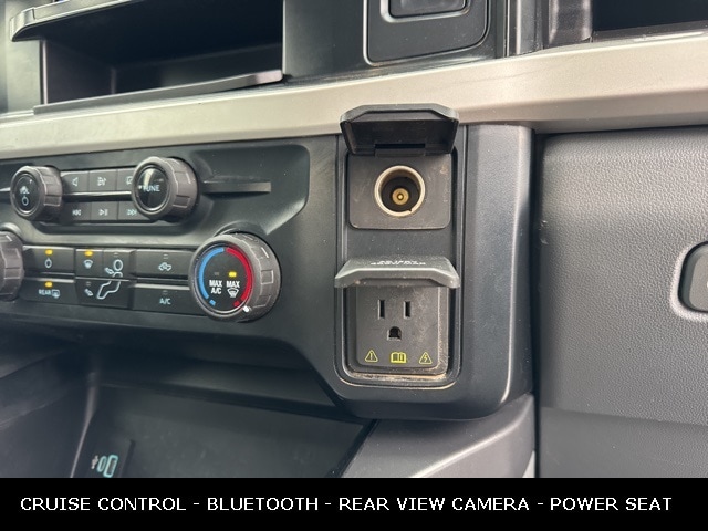 2023 FORD F-250 - Image 14