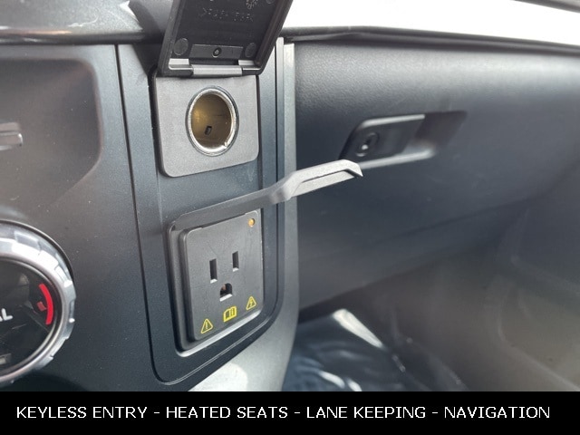 2023 FORD F-150 - Image 27