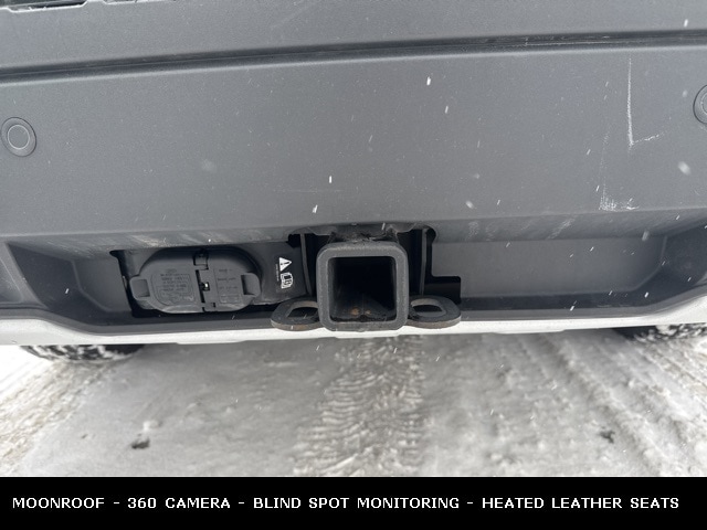 2023 FORD EXPLORER - Image 14