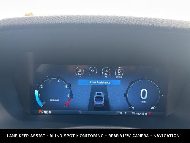 2024 FORD F-150 - Image 20