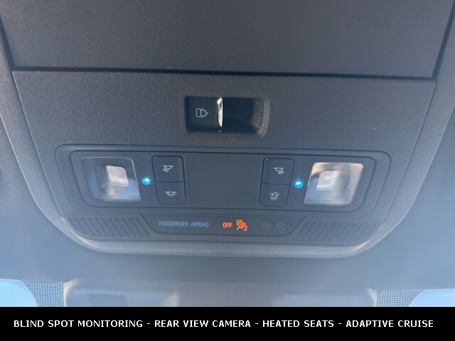 2023 FORD F-150 - Image 26