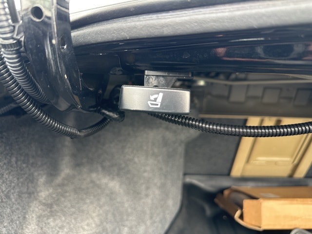 2008 HONDA ACCORD - Image 13