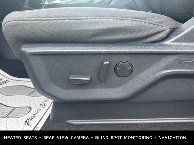2023 FORD F-150 - Image 22