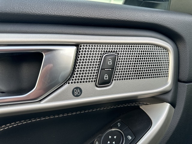 2022 FORD EXPLORER - Image 23