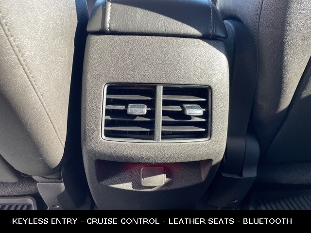 2011 FORD EDGE - Image 29