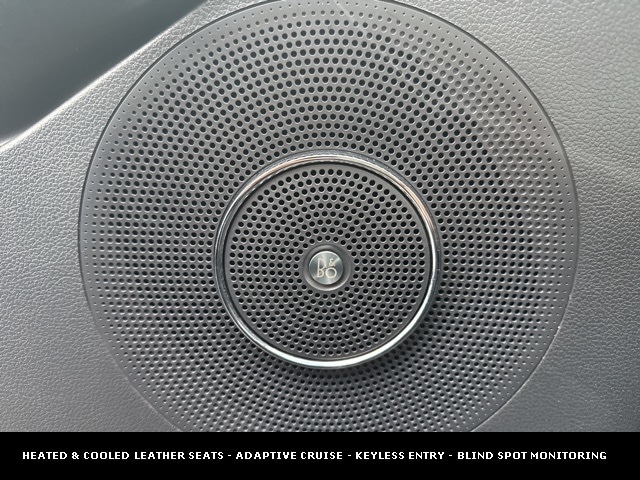 2024 FORD EXPEDITION - Image 21