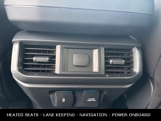 2023 FORD F-150 - Image 30
