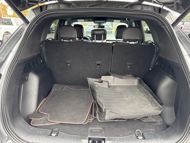 2023 FORD ESCAPE - Image 13