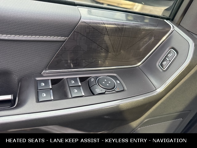 2023 FORD F-150 - Image 23