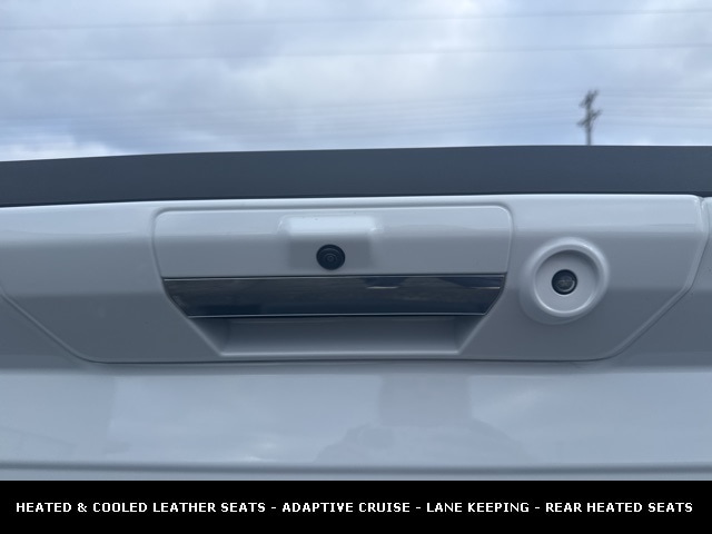 2022 FORD F-150 - Image 11